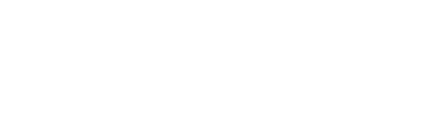 Pontell Insurance